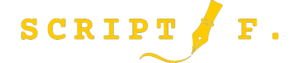 Scriptif